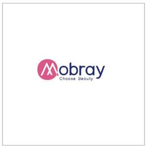 MOBRAY