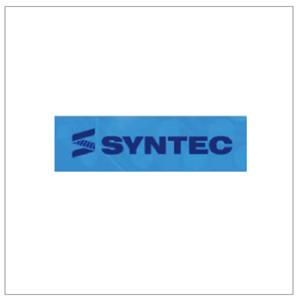 SYNTEC