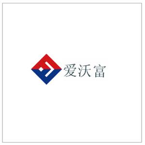 愛(ài)沃富