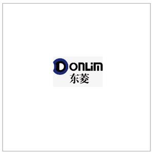 東菱