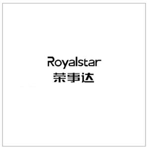 榮事達(dá)
