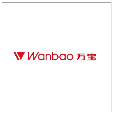 萬寶