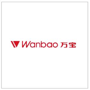 萬(wàn)寶