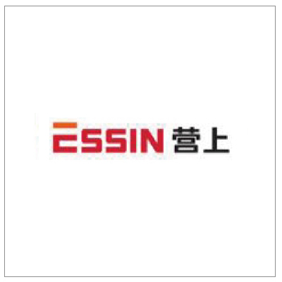 營上