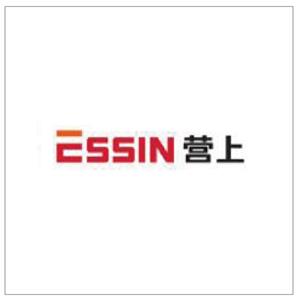 營(yíng)上電氣
