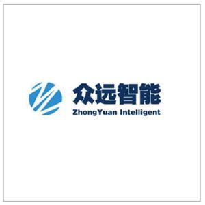 眾遠(yuǎn)智能