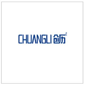 創(chuàng)歷