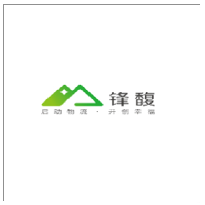 合作客戶