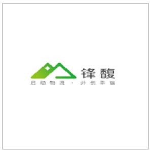 峰馥
