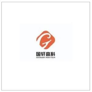 國(guó)軒高科