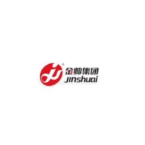 金帥集團(tuán)