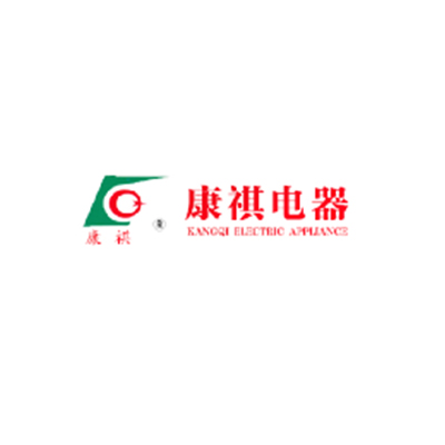 合作客戶