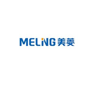 美菱電器