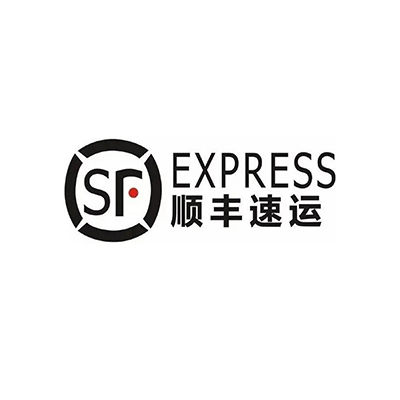 合作客戶
