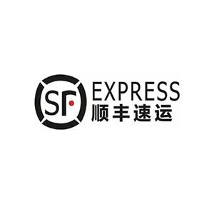 順豐速運(yùn)