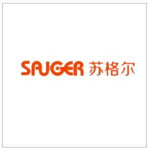 蘇格爾