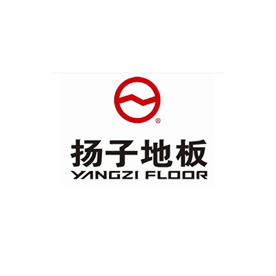 合作客戶
