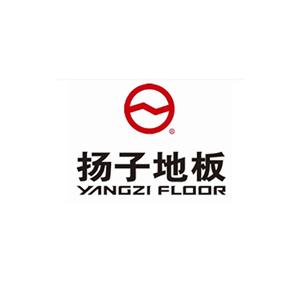 揚(yáng)子地板